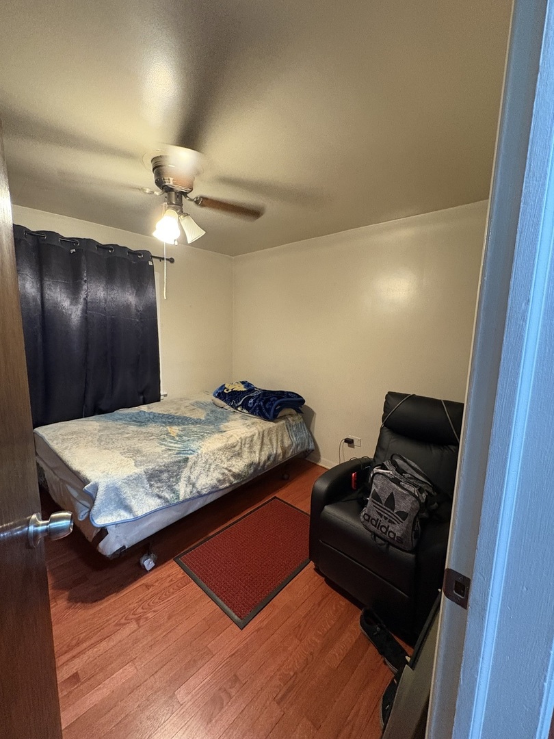 1250 W 115th Street, Chicago, IL 60643