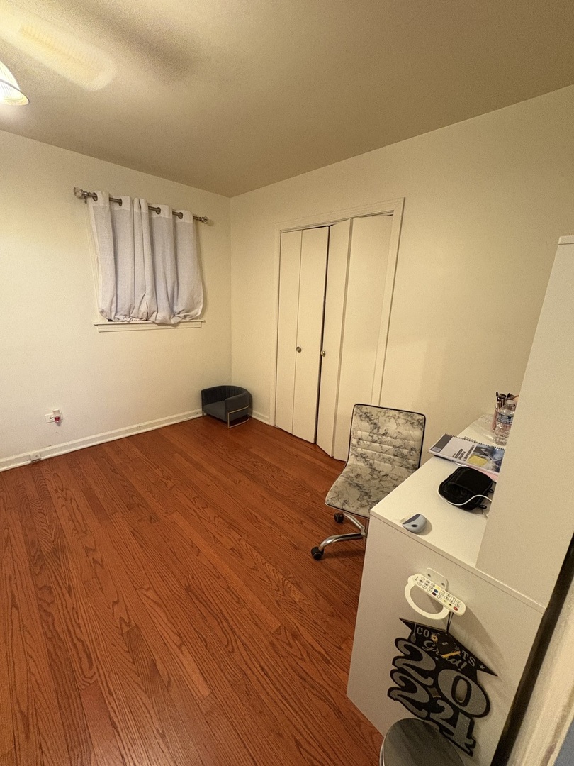 1250 W 115th Street, Chicago, IL 60643