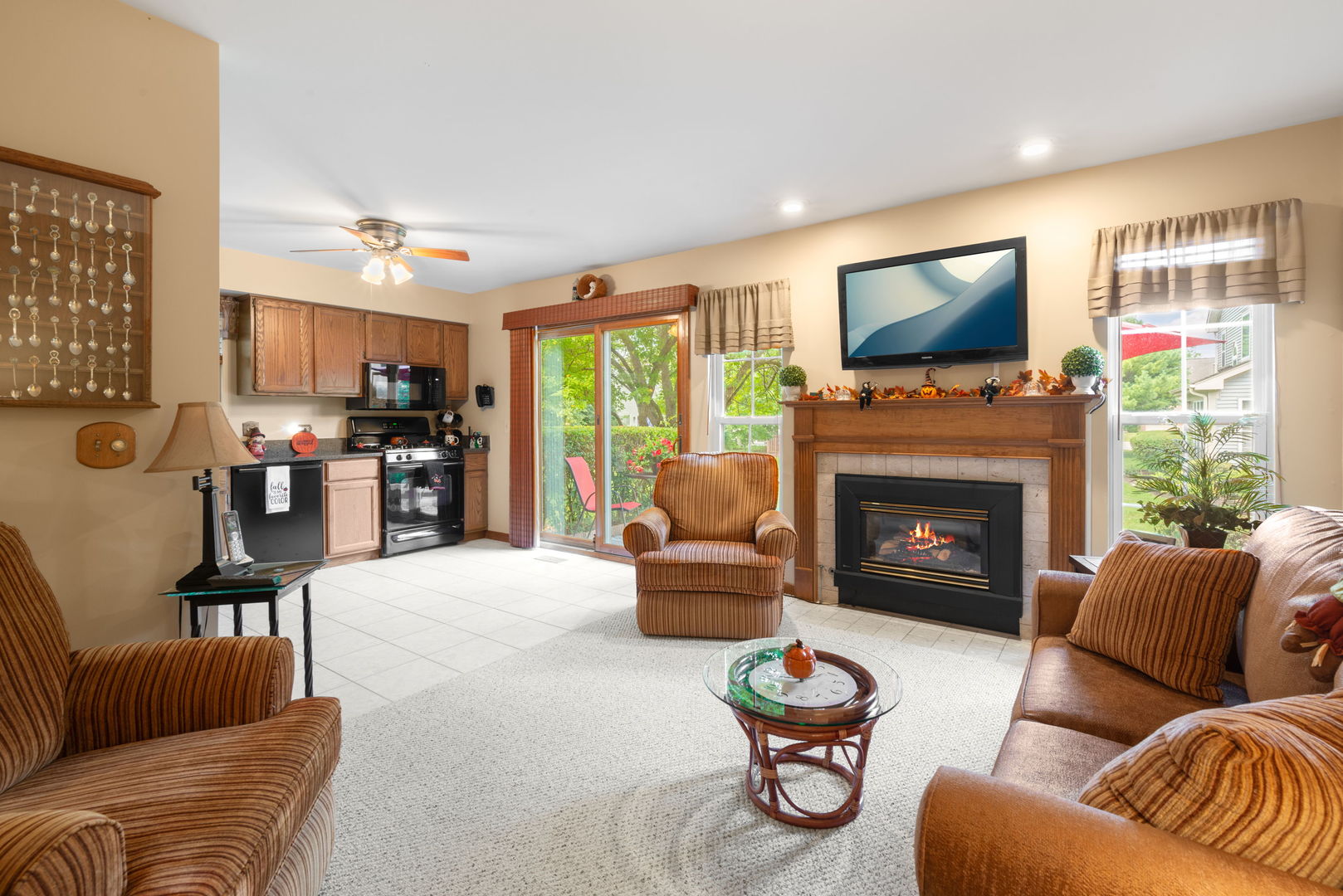 883 Wembley Court, Elgin, IL 60120