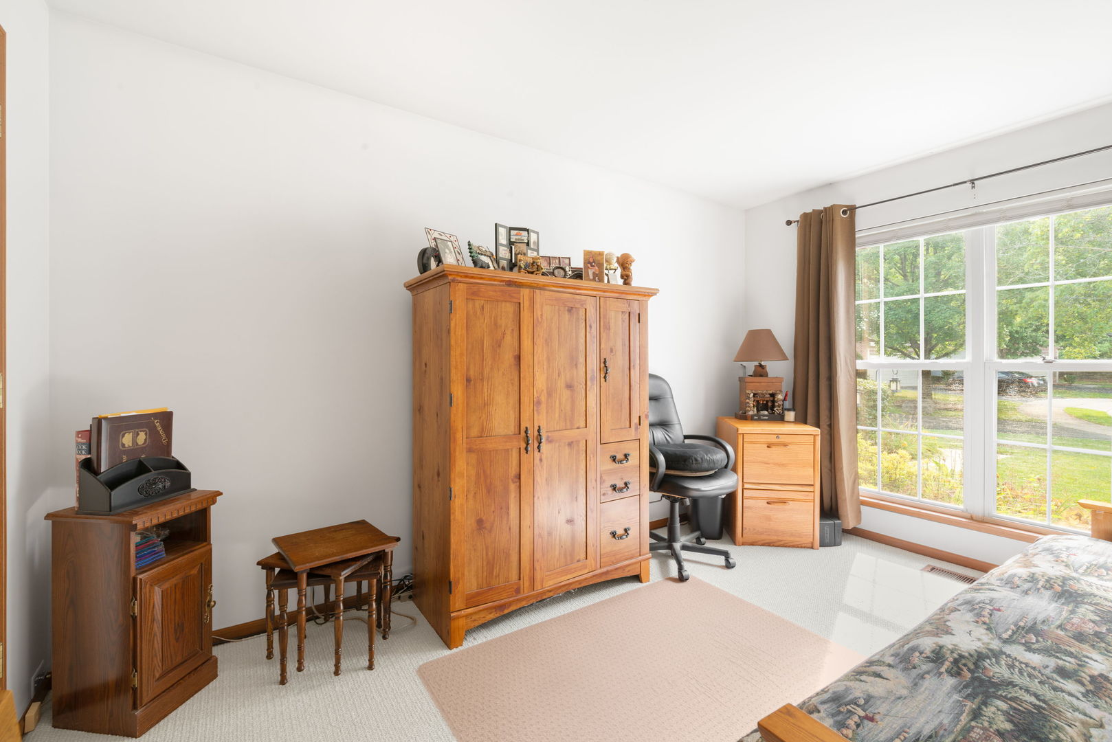 883 Wembley Court, Elgin, IL 60120