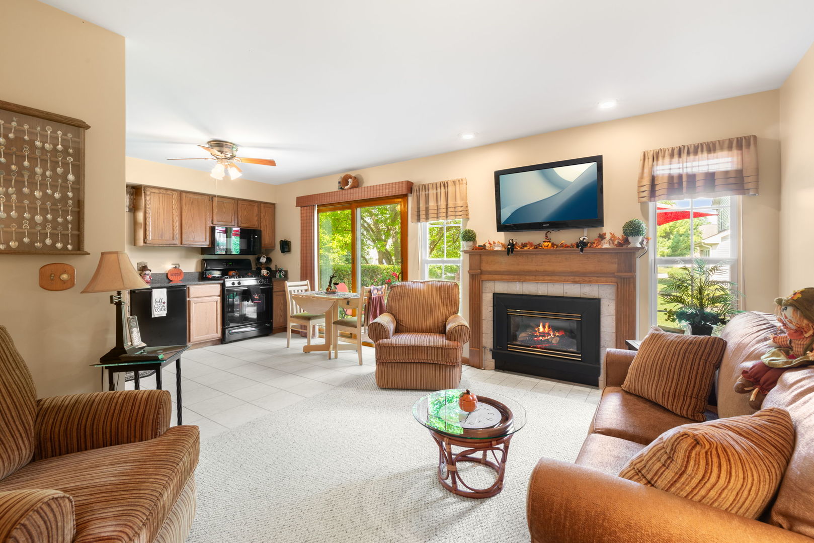 883 Wembley Court, Elgin, IL 60120