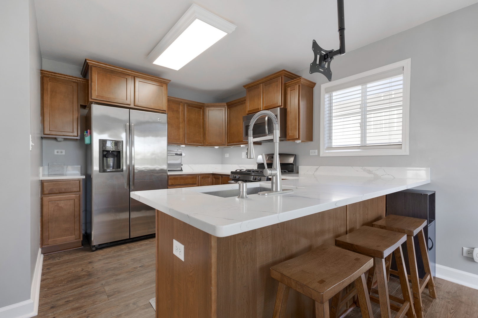 1156 Piccolo Lane, Volo, IL 60073