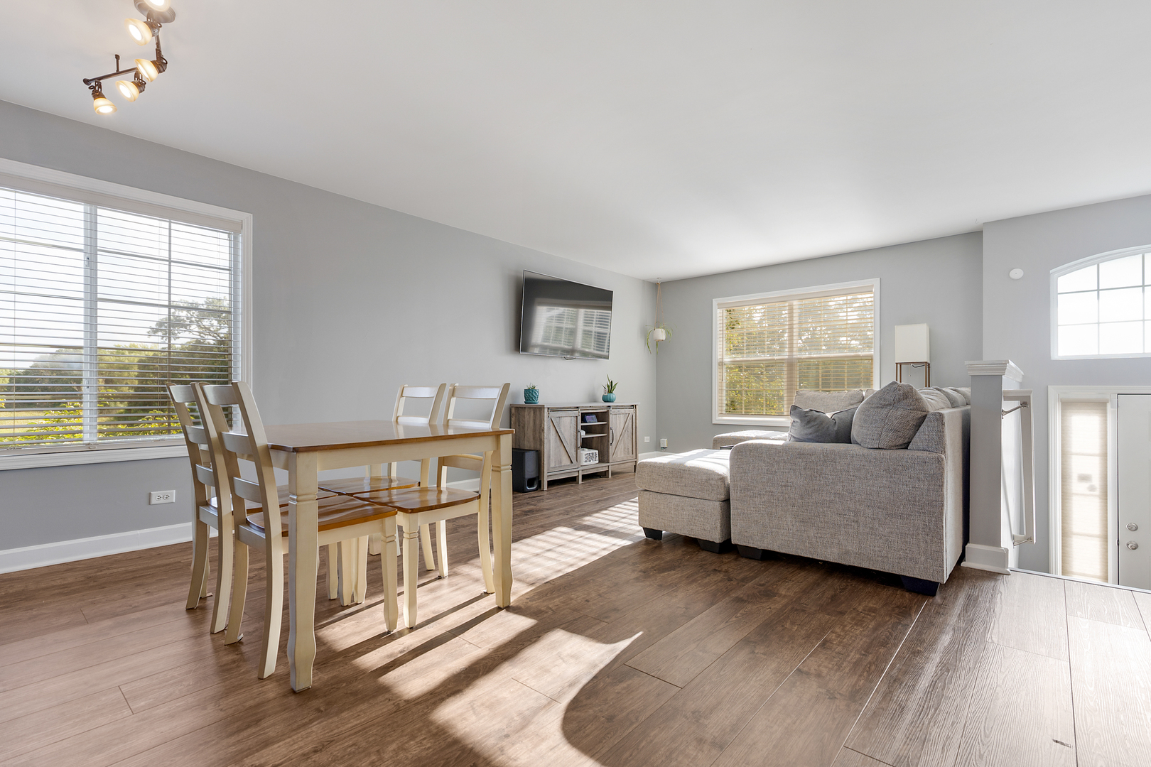 1156 Piccolo Lane, Volo, IL 60073