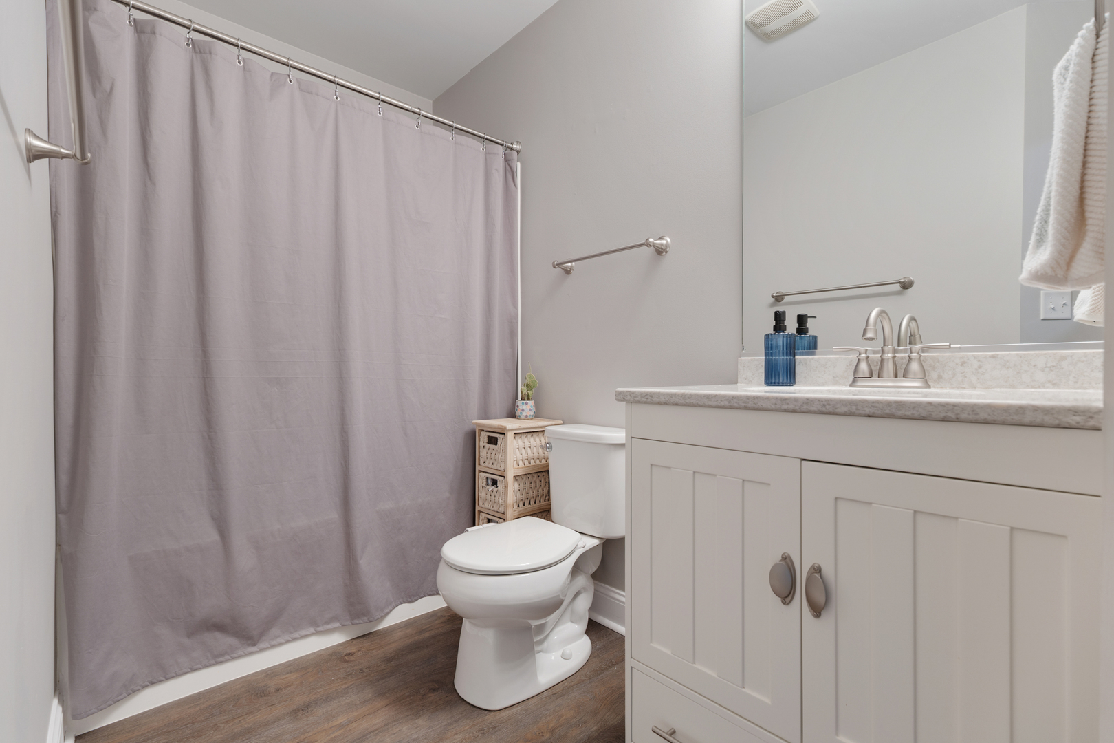 1156 Piccolo Lane, Volo, IL 60073