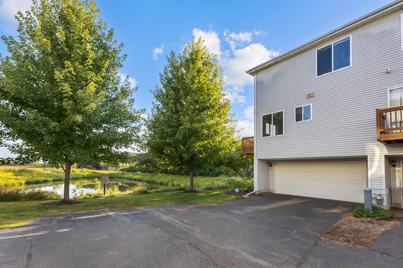 1156 Piccolo Lane, Volo, IL 60073