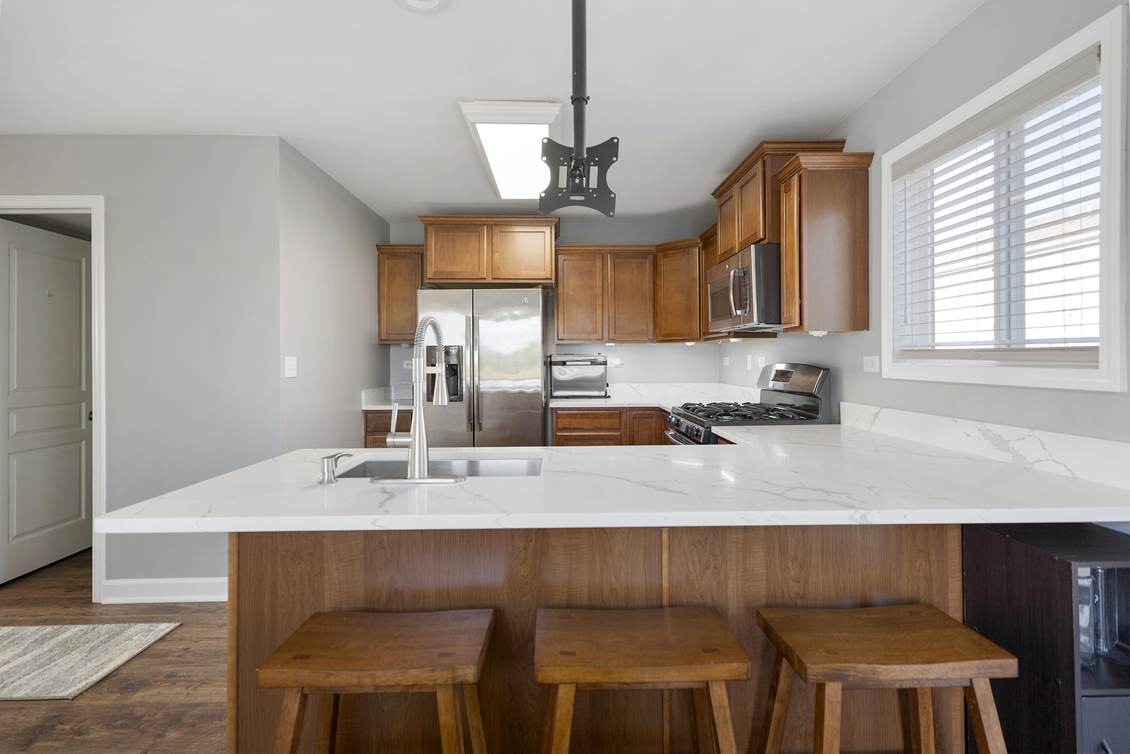 1156 Piccolo Lane, Volo, IL 60073