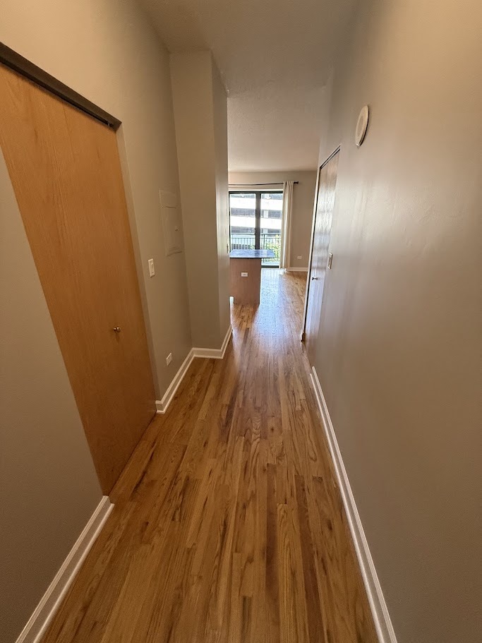 41 E 8th Street #805, Chicago, IL 60605