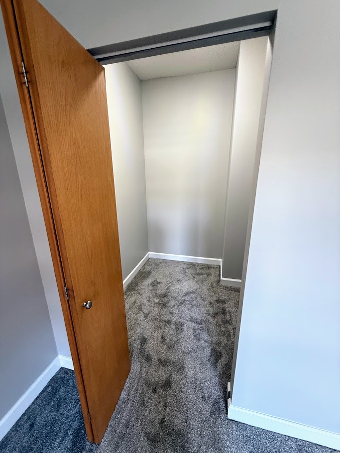 41 E 8th Street #805, Chicago, IL 60605