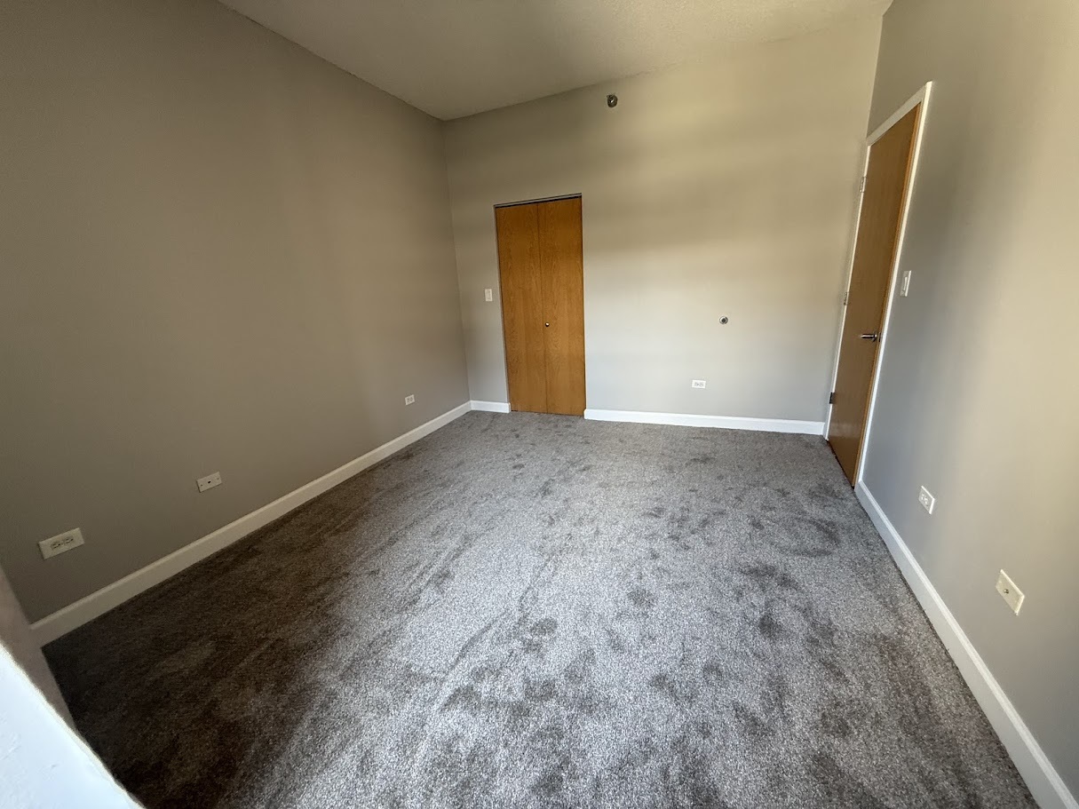 41 E 8th Street #805, Chicago, IL 60605