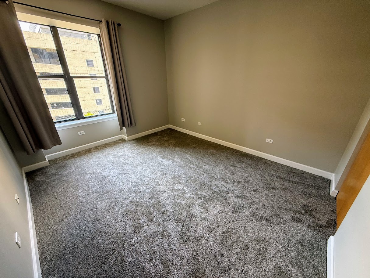 41 E 8th Street #805, Chicago, IL 60605