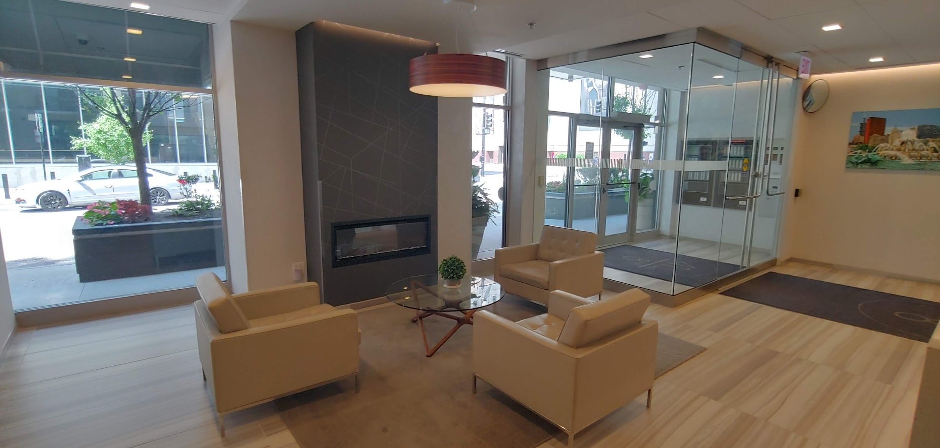 41 E 8th Street #805, Chicago, IL 60605