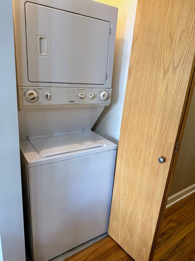 41 E 8th Street #805, Chicago, IL 60605
