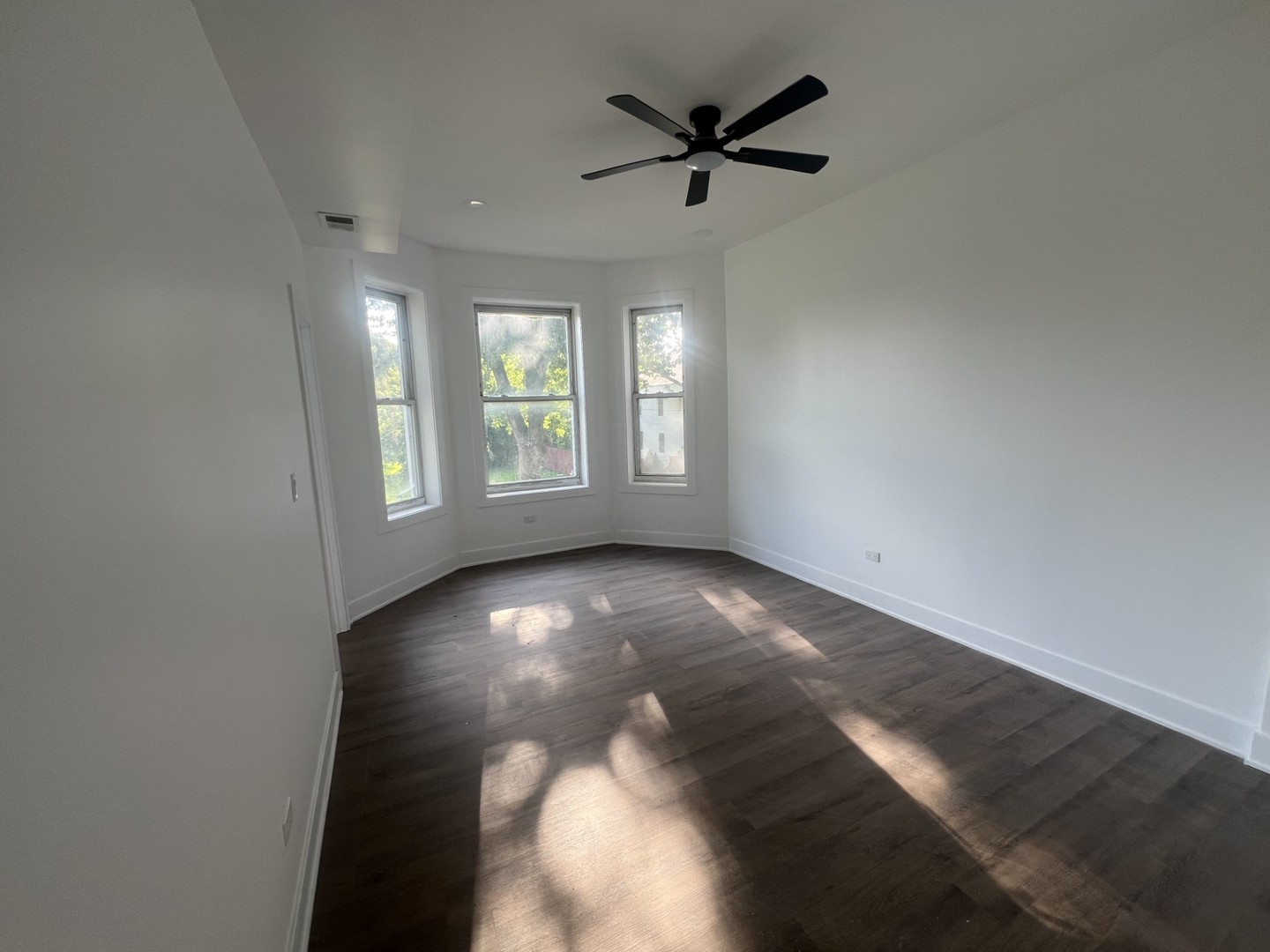 5310 S Wolcott Avenue, Chicago, IL 60609