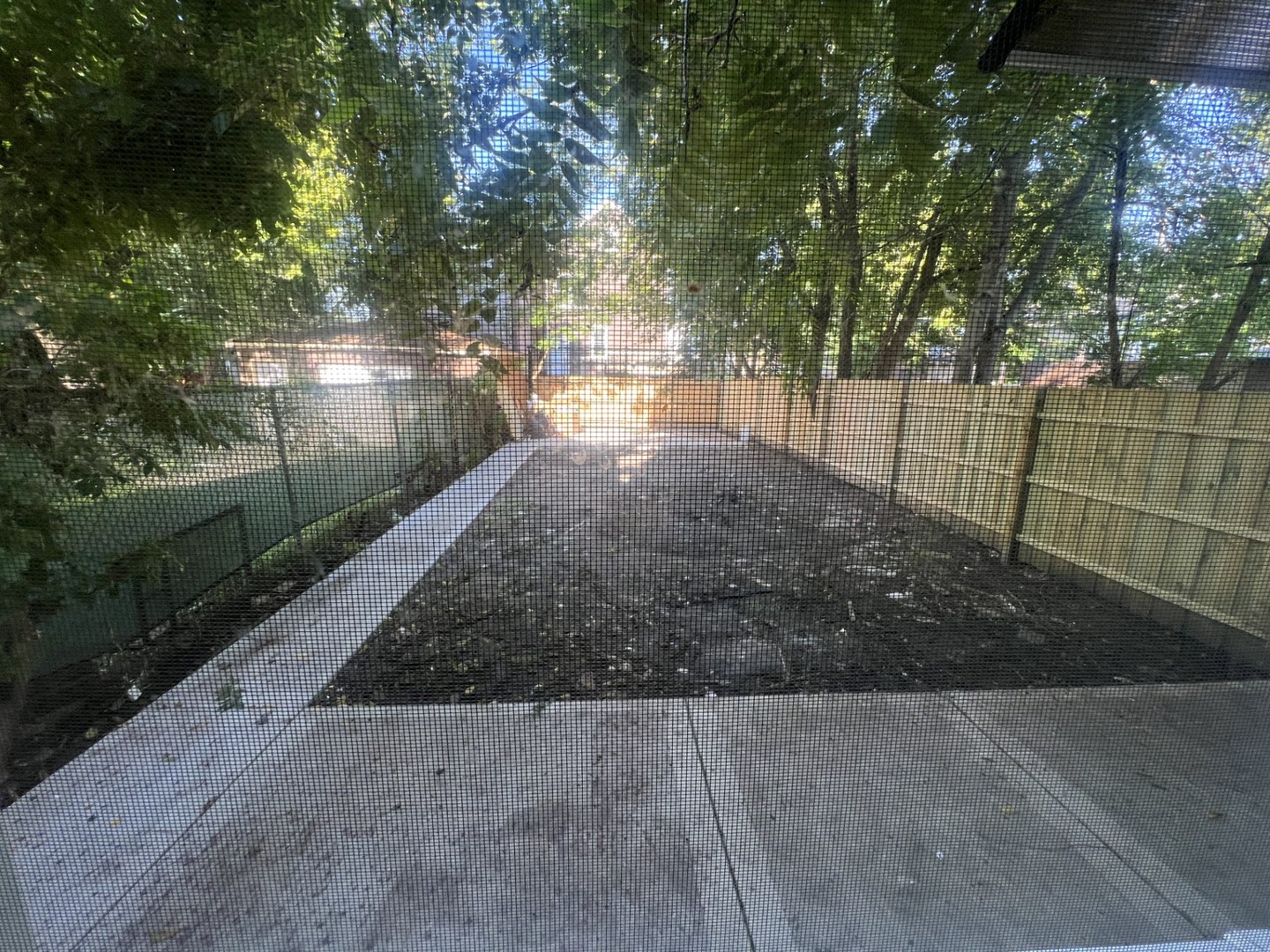 5310 S Wolcott Avenue, Chicago, IL 60609