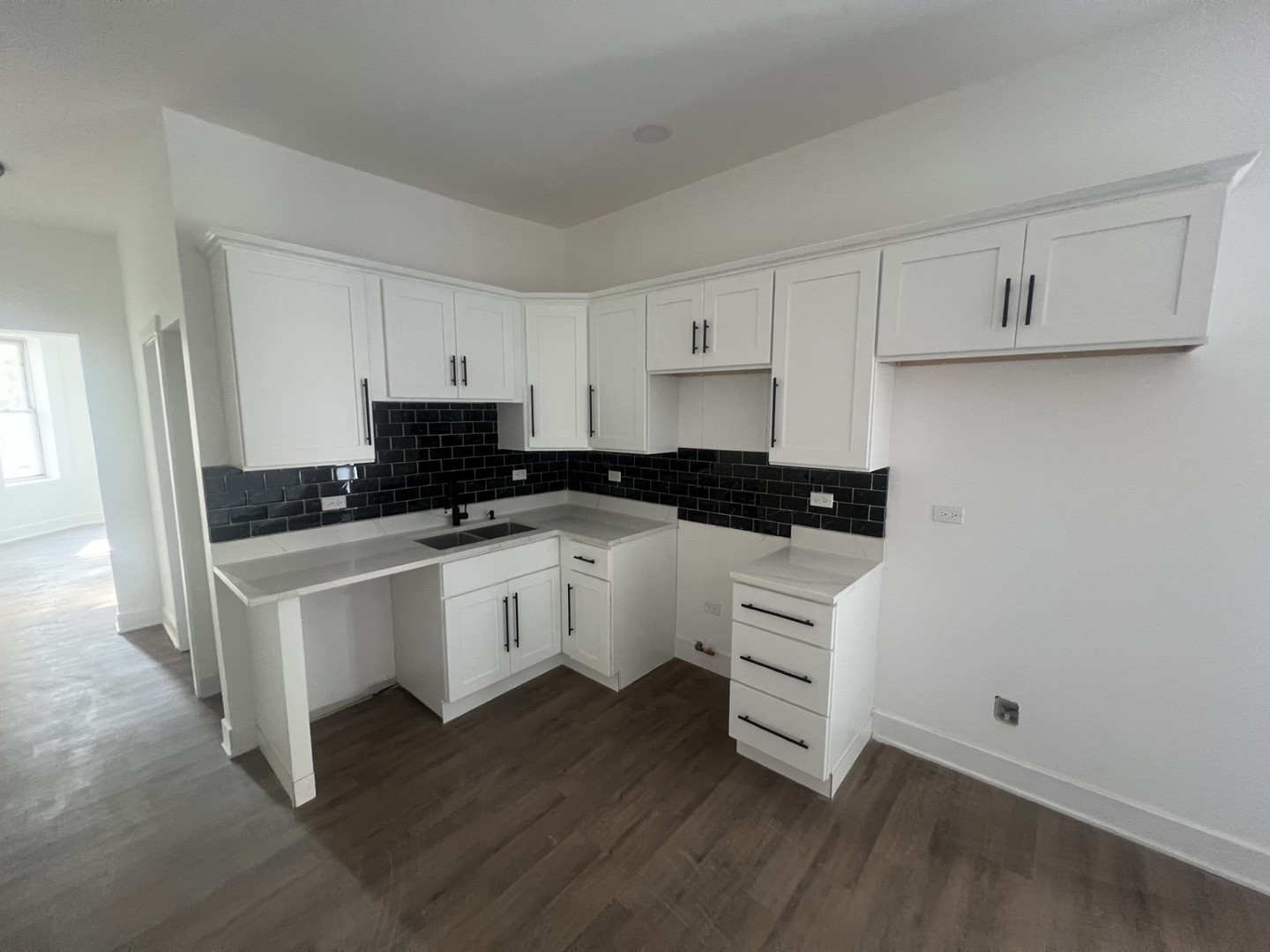 5310 S Wolcott Avenue, Chicago, IL 60609