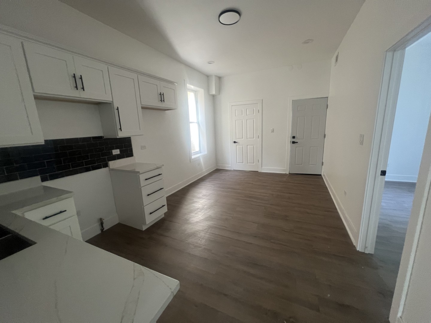 5310 S Wolcott Avenue, Chicago, IL 60609