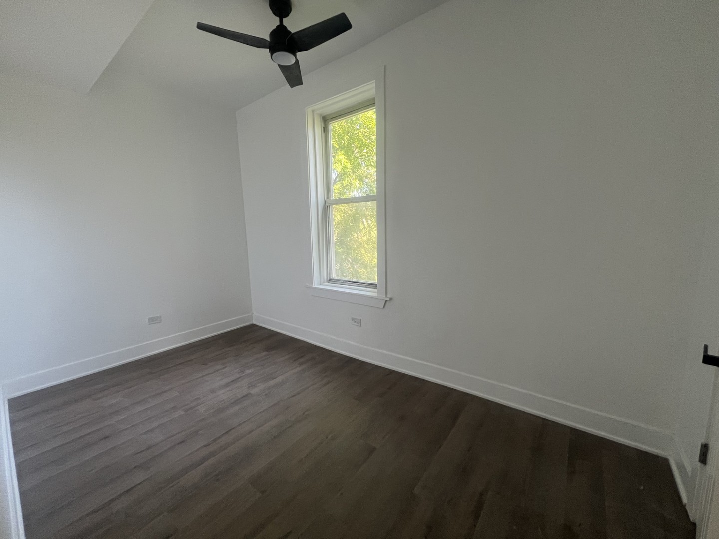 5310 S Wolcott Avenue, Chicago, IL 60609