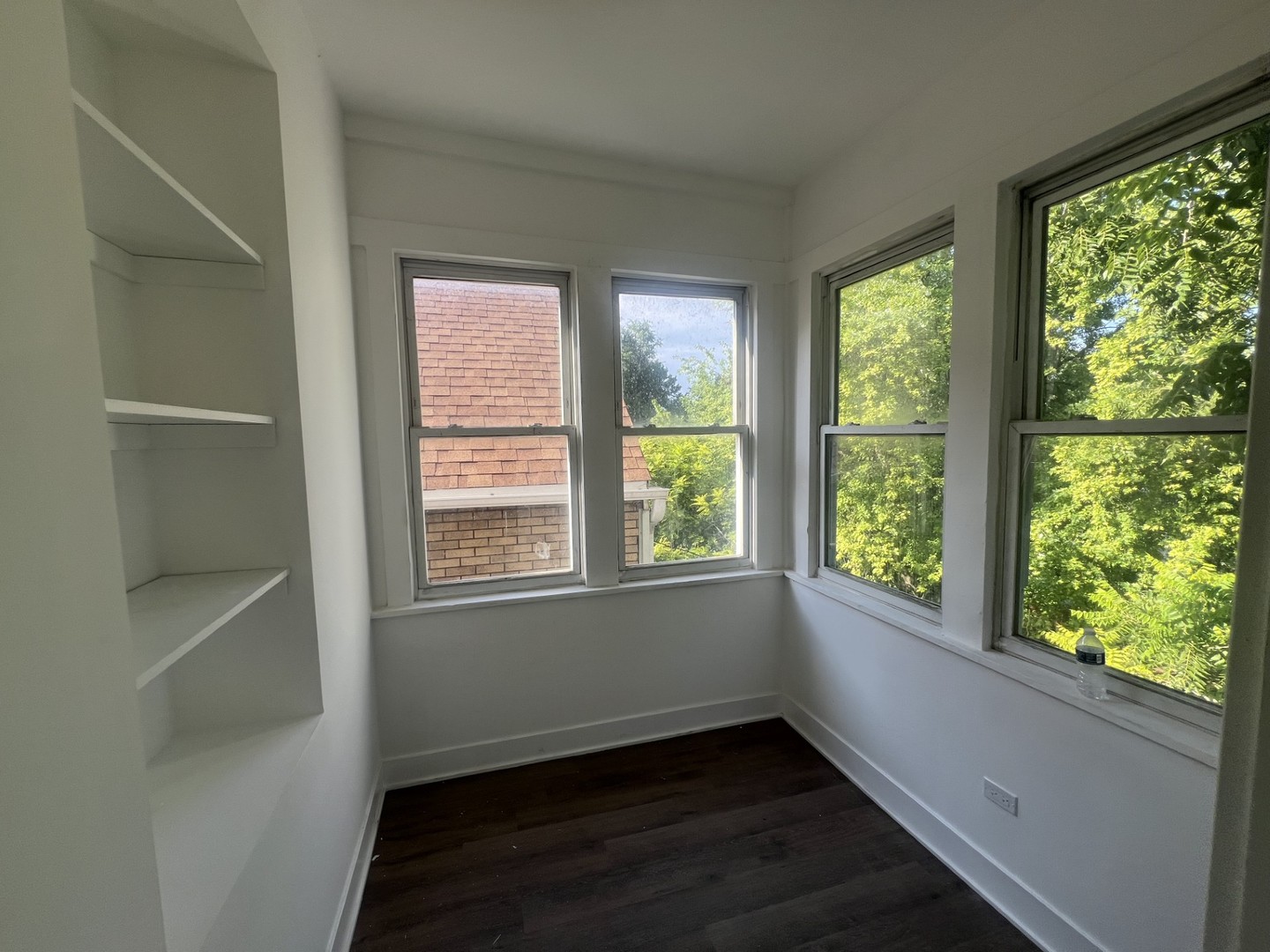 5310 S Wolcott Avenue, Chicago, IL 60609