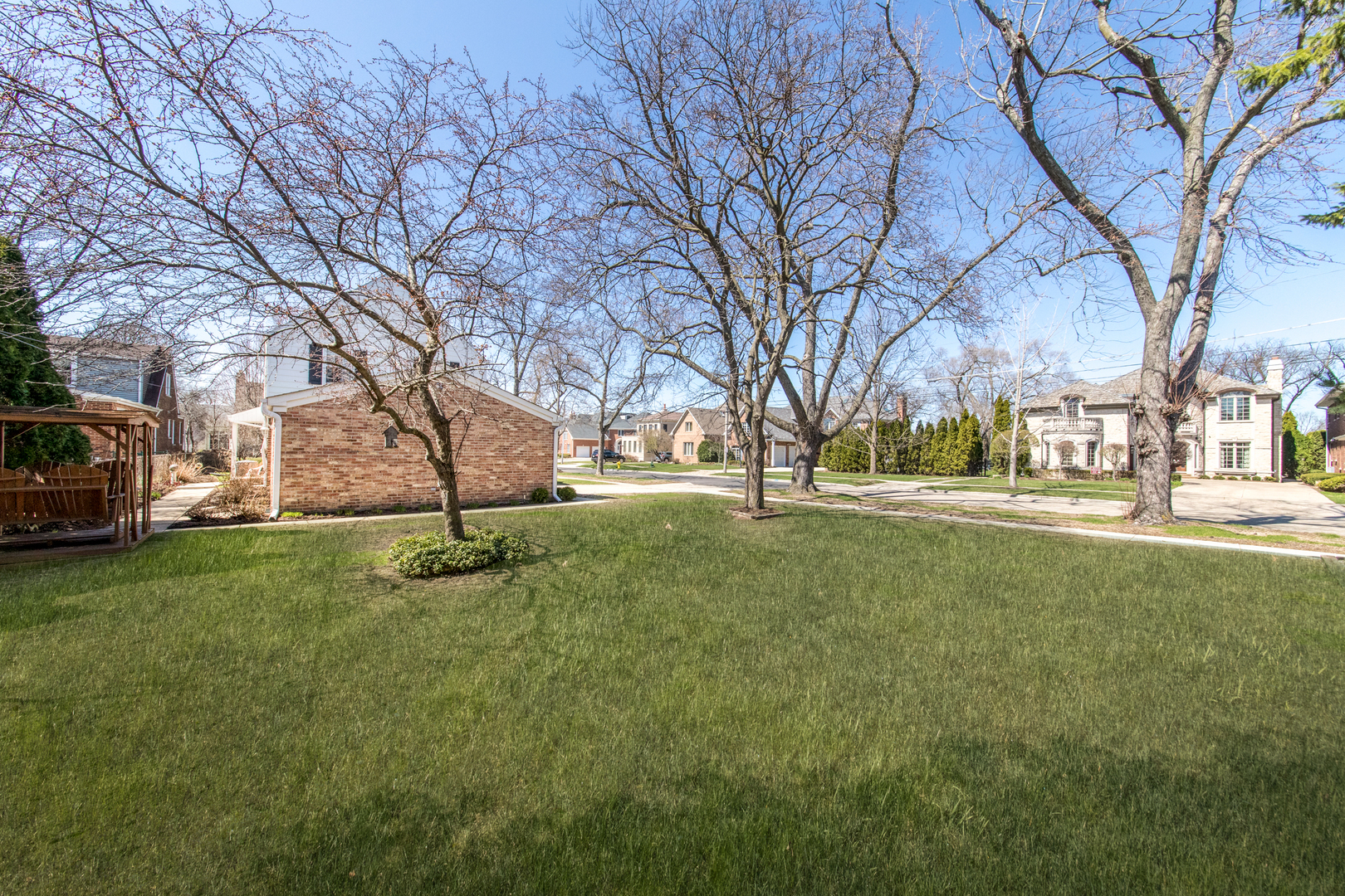 829 Hastings Street, Park Ridge, IL 60068