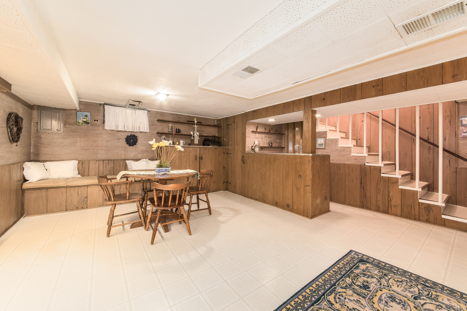 829 Hastings Street, Park Ridge, IL 60068