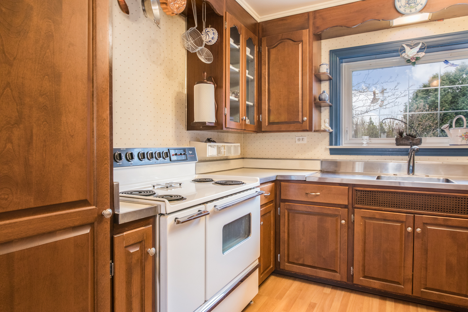 829 Hastings Street, Park Ridge, IL 60068