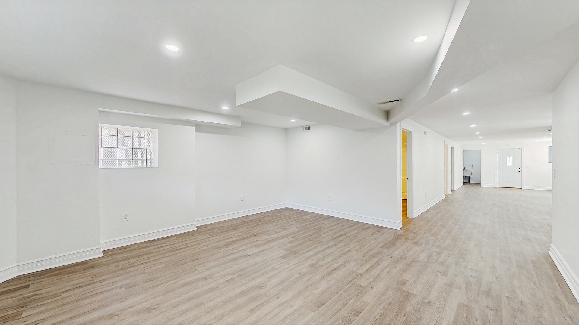 6429 S California Avenue, Chicago, IL 60629