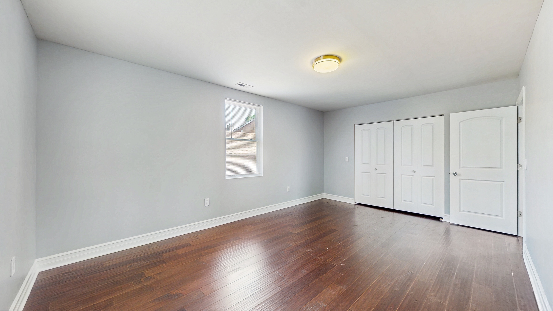 6429 S California Avenue, Chicago, IL 60629