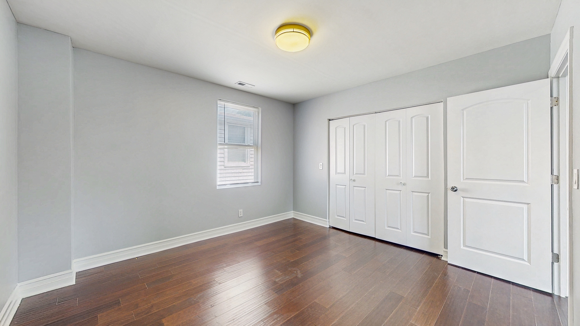 6429 S California Avenue, Chicago, IL 60629