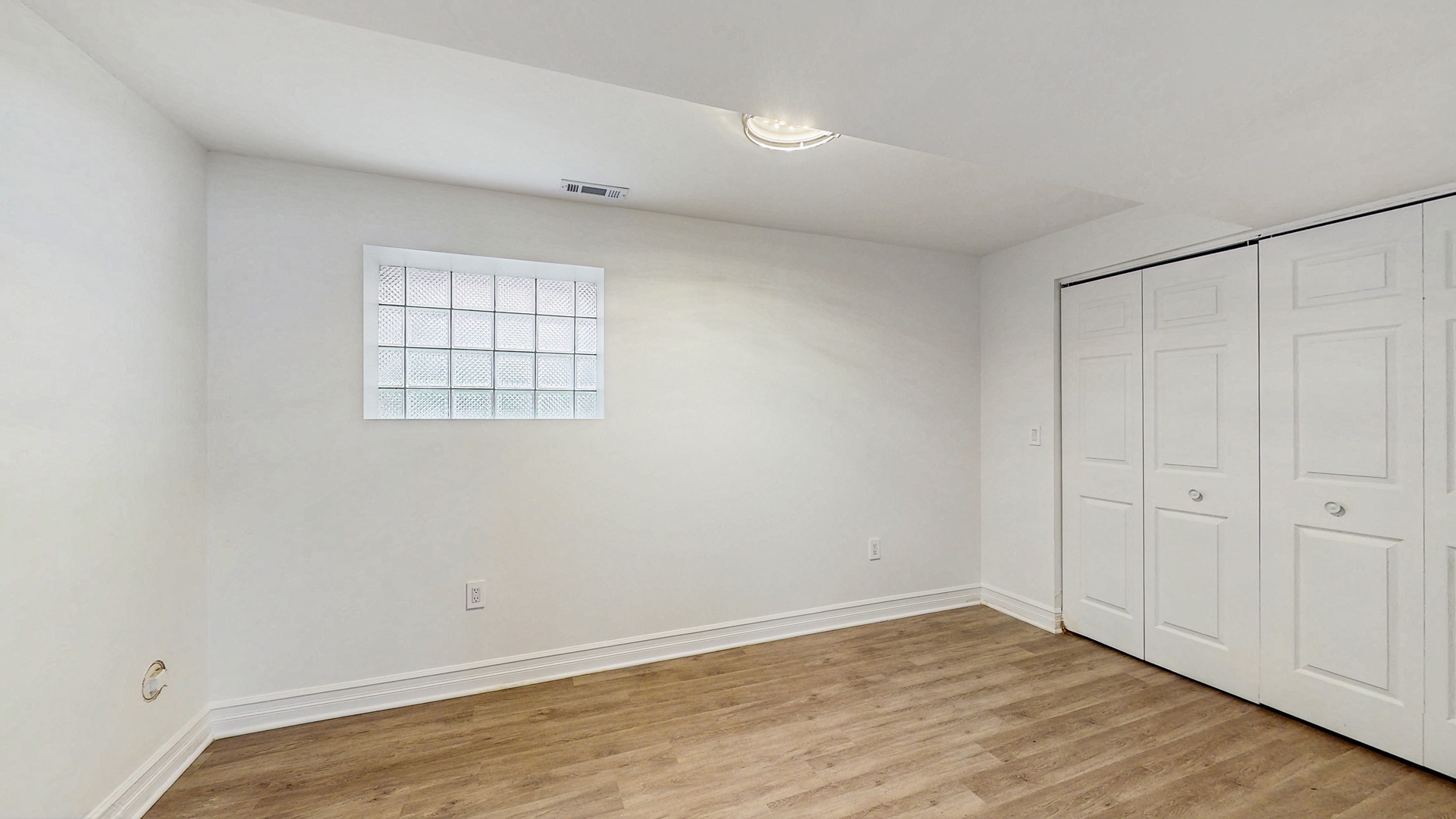 6429 S California Avenue, Chicago, IL 60629