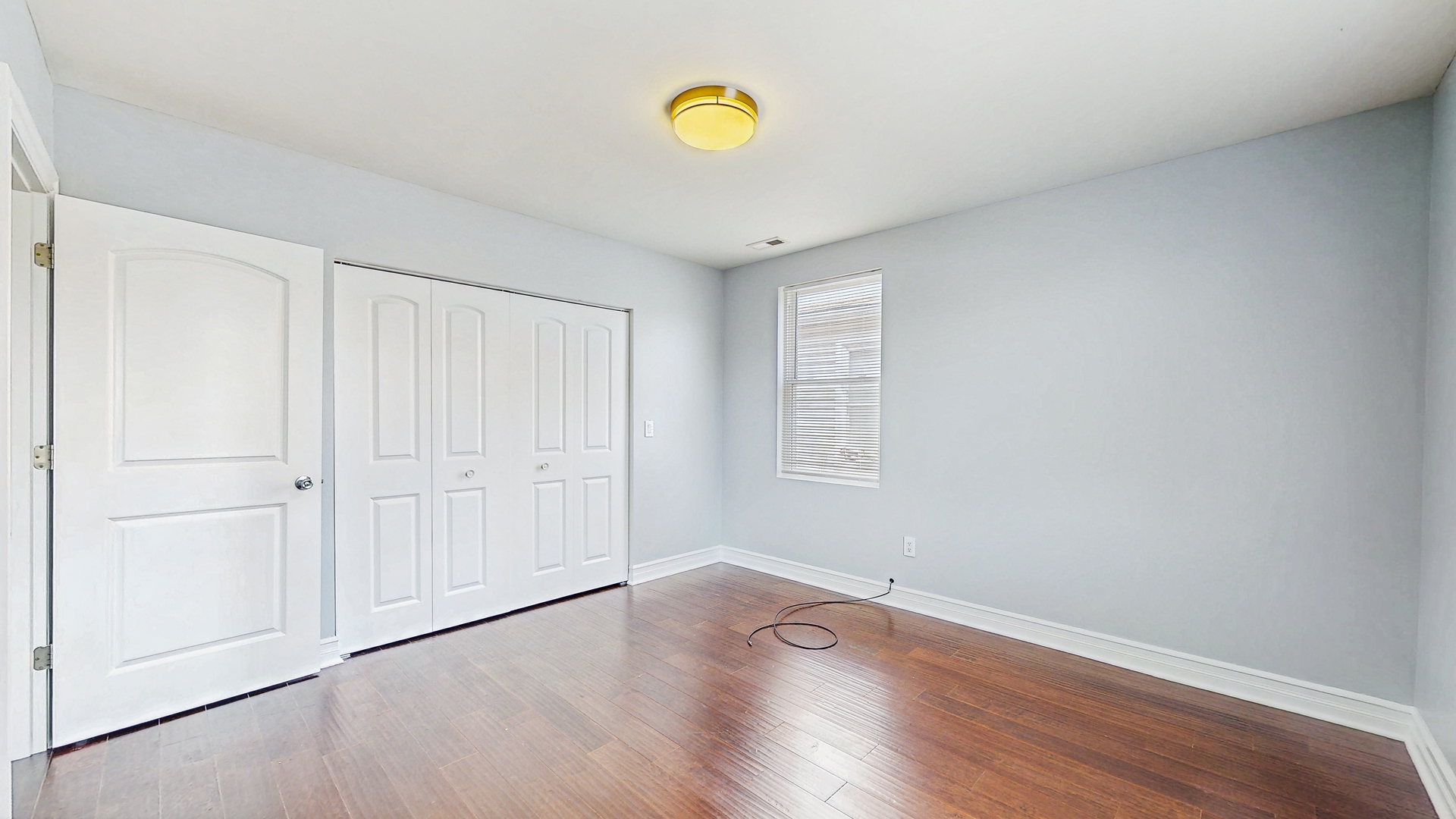 6429 S California Avenue, Chicago, IL 60629