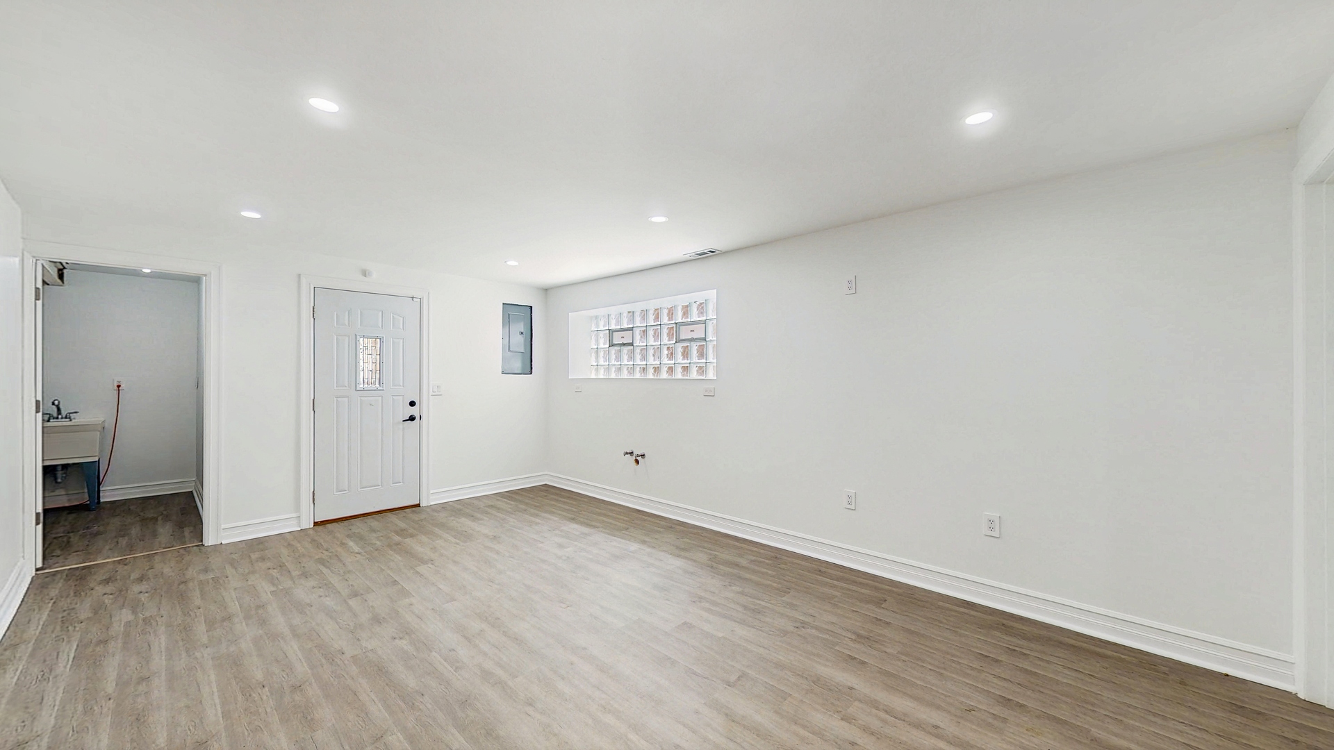 6429 S California Avenue, Chicago, IL 60629