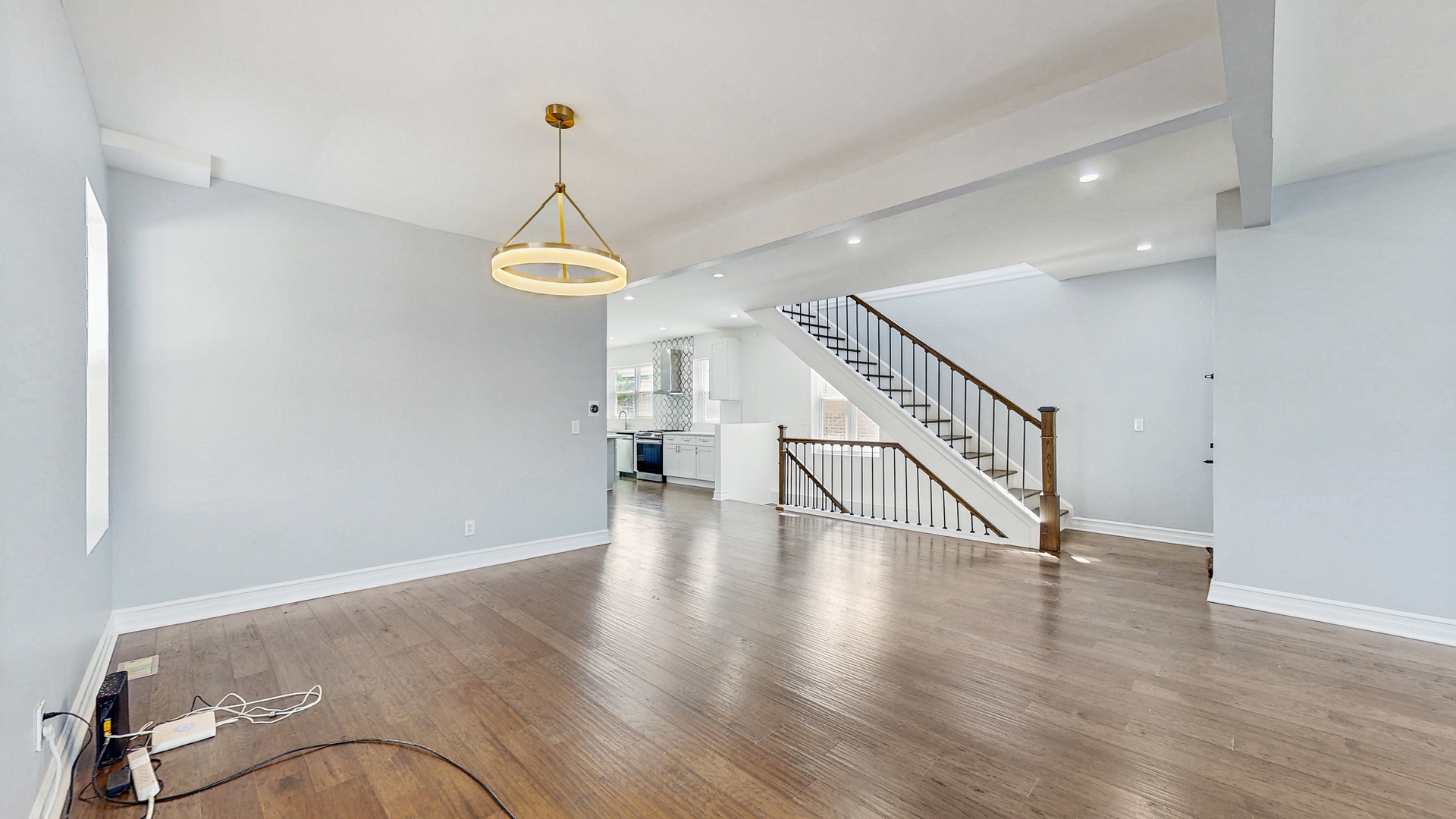 6429 S California Avenue, Chicago, IL 60629