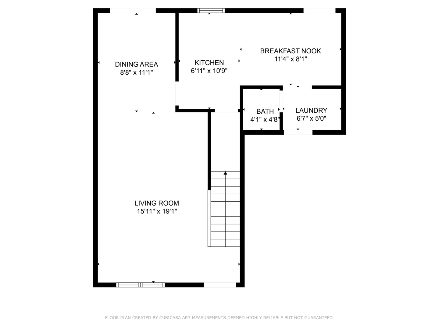 2516 Lotus Lane, Crest Hill, IL 60403