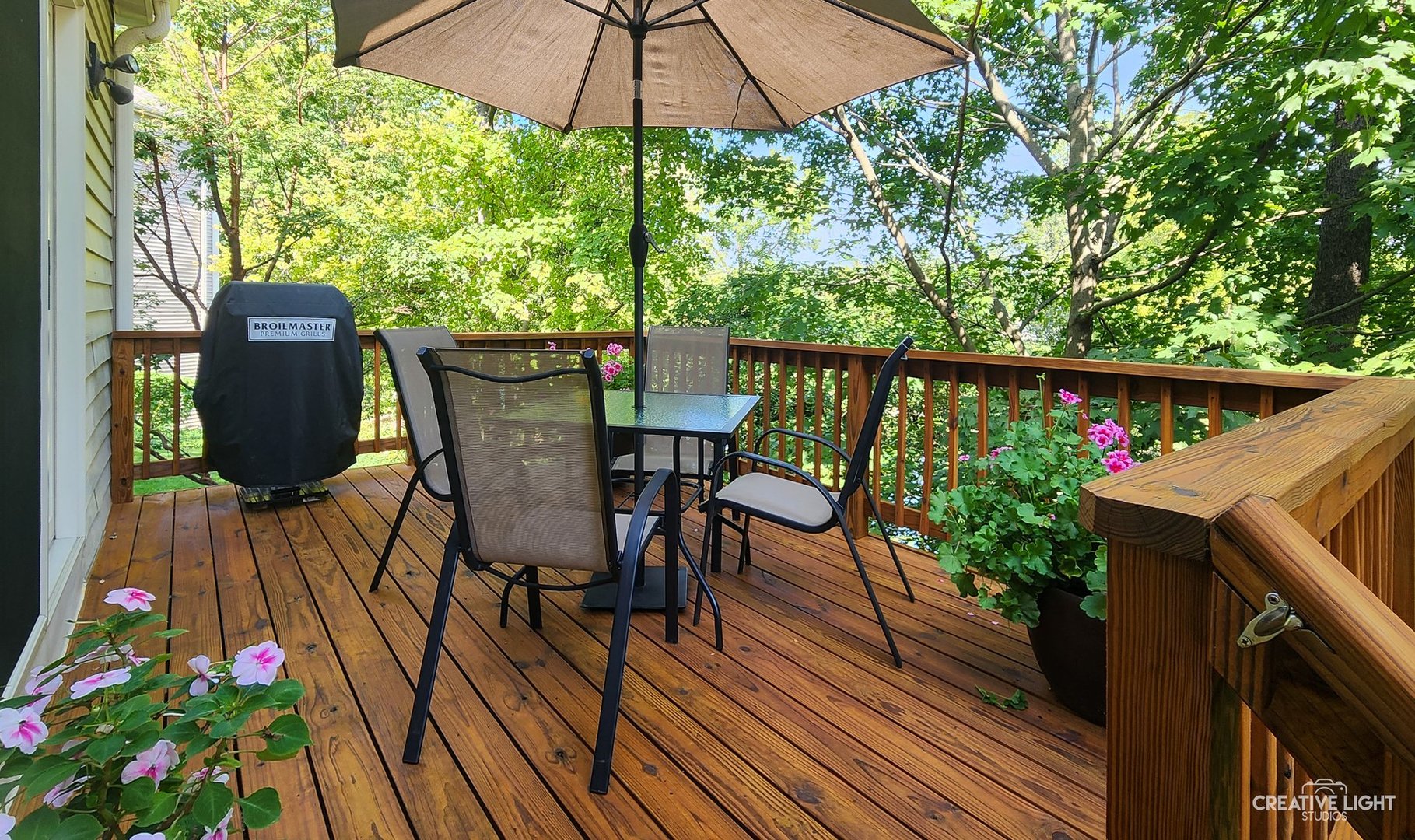 526 River Front Circle, Naperville, IL 60540