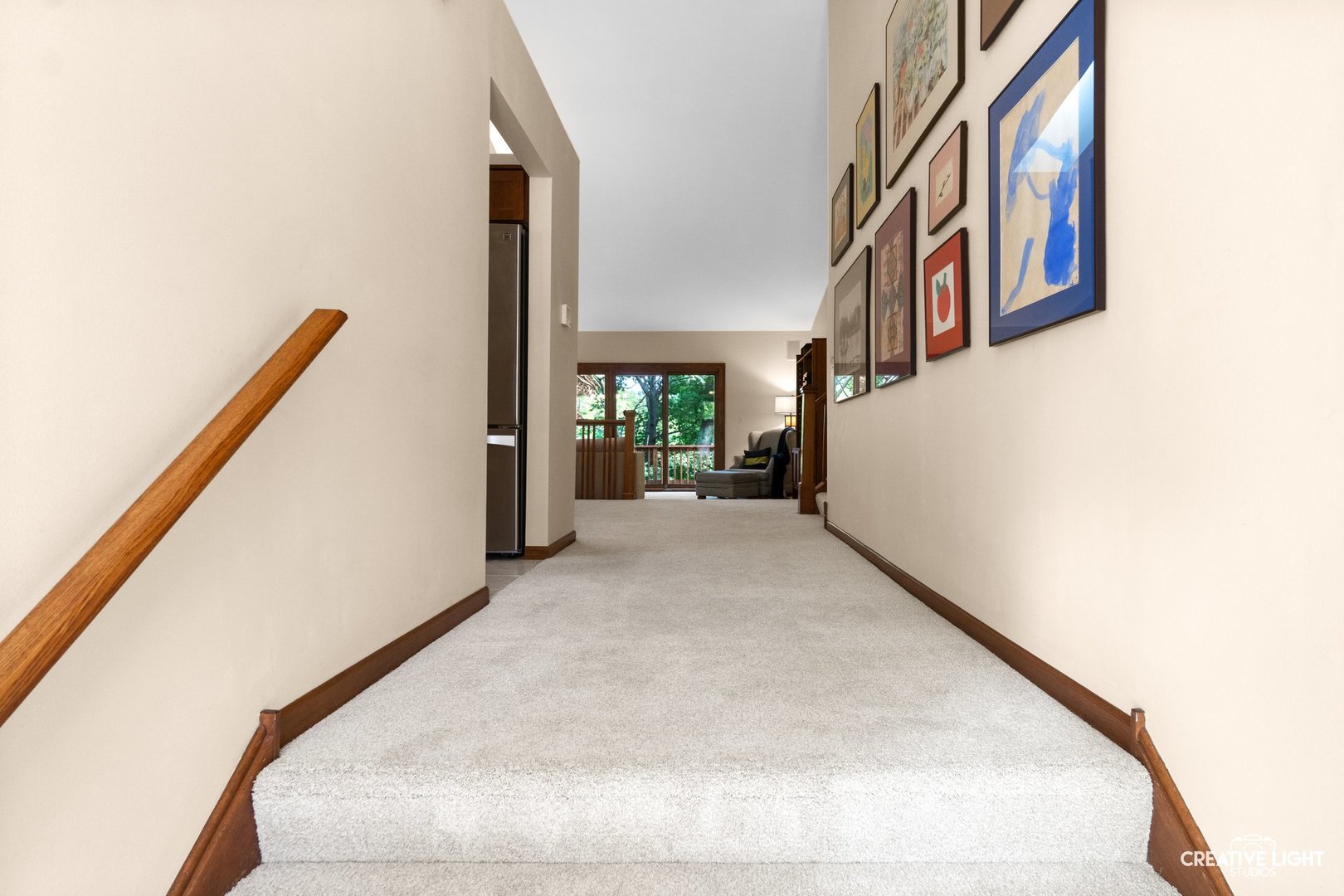 526 River Front Circle, Naperville, IL 60540