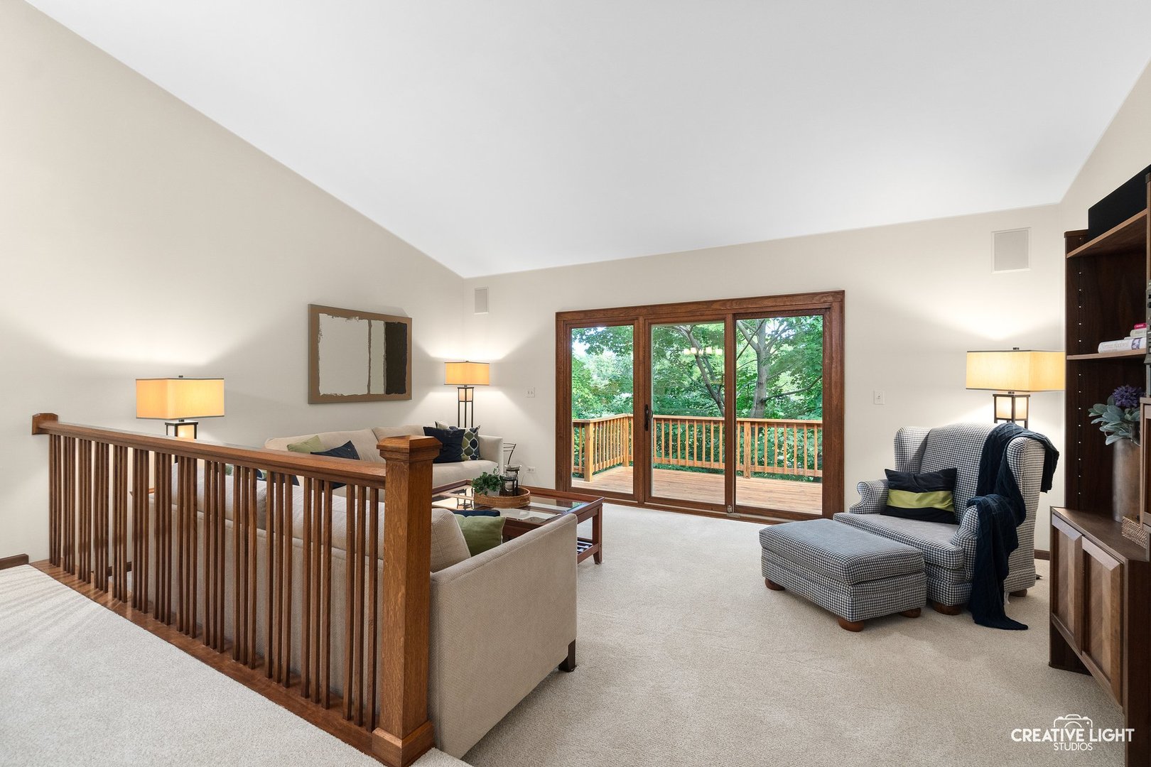 526 River Front Circle, Naperville, IL 60540