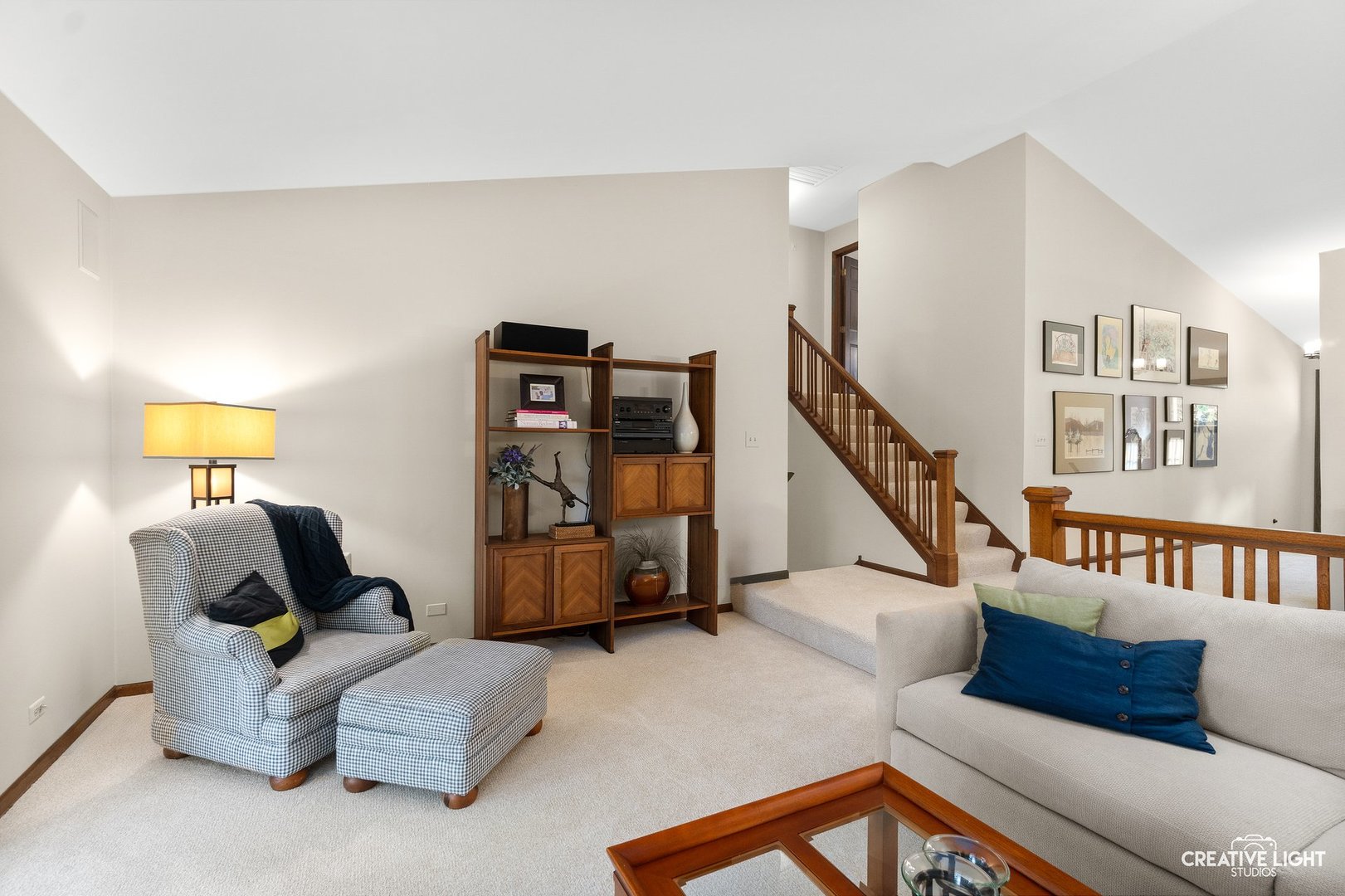 526 River Front Circle, Naperville, IL 60540