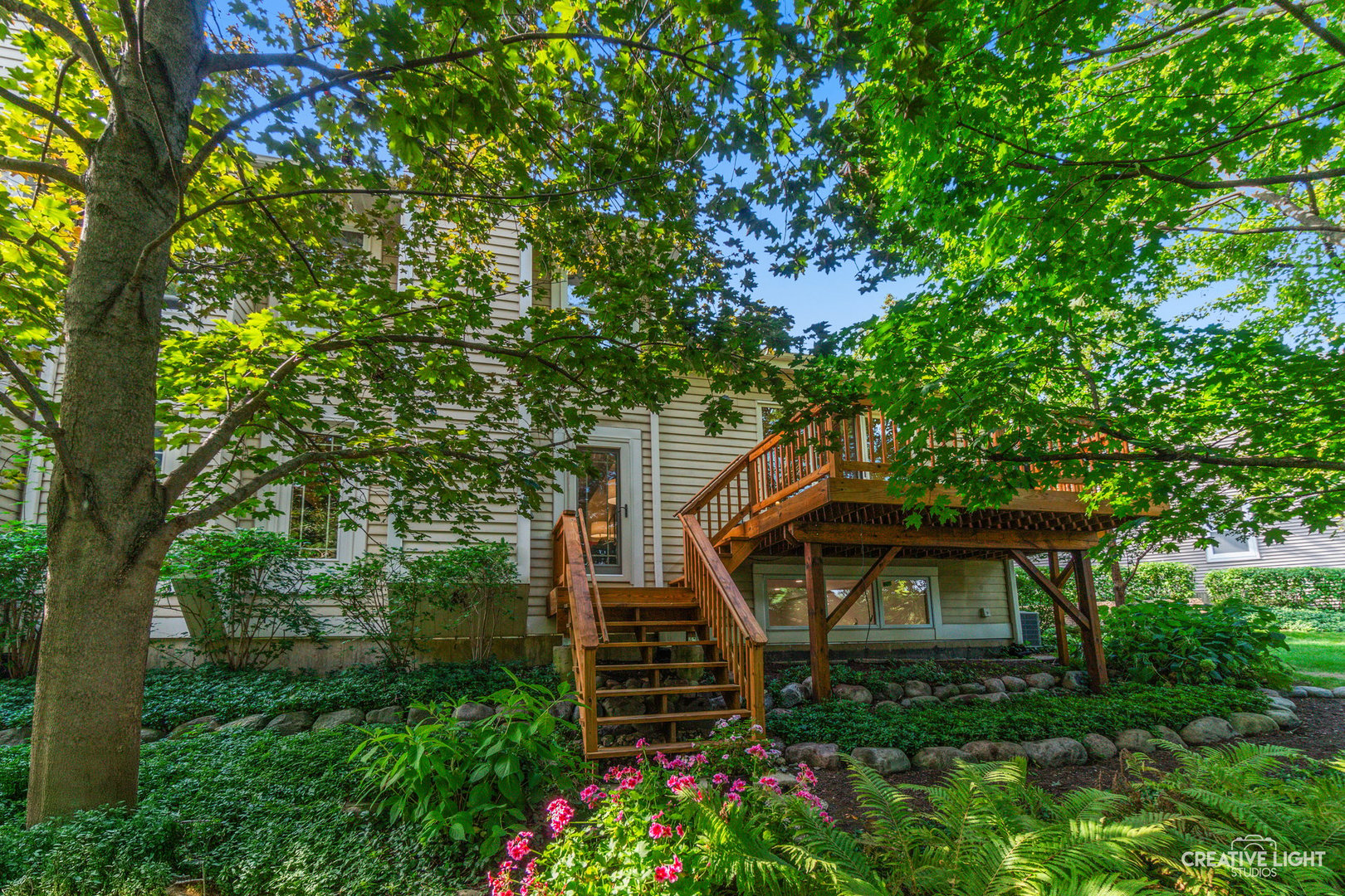 526 River Front Circle, Naperville, IL 60540
