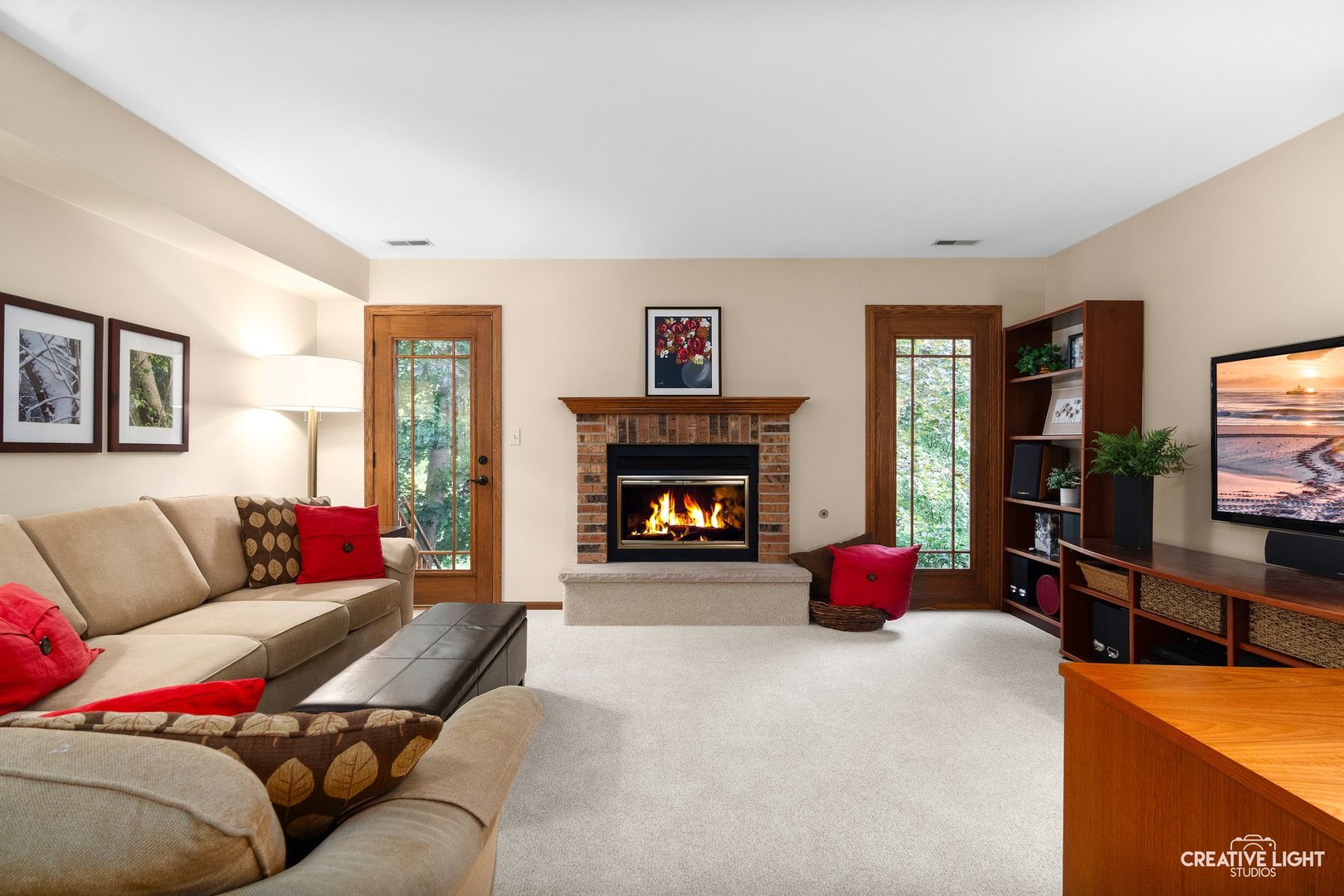 526 River Front Circle, Naperville, IL 60540