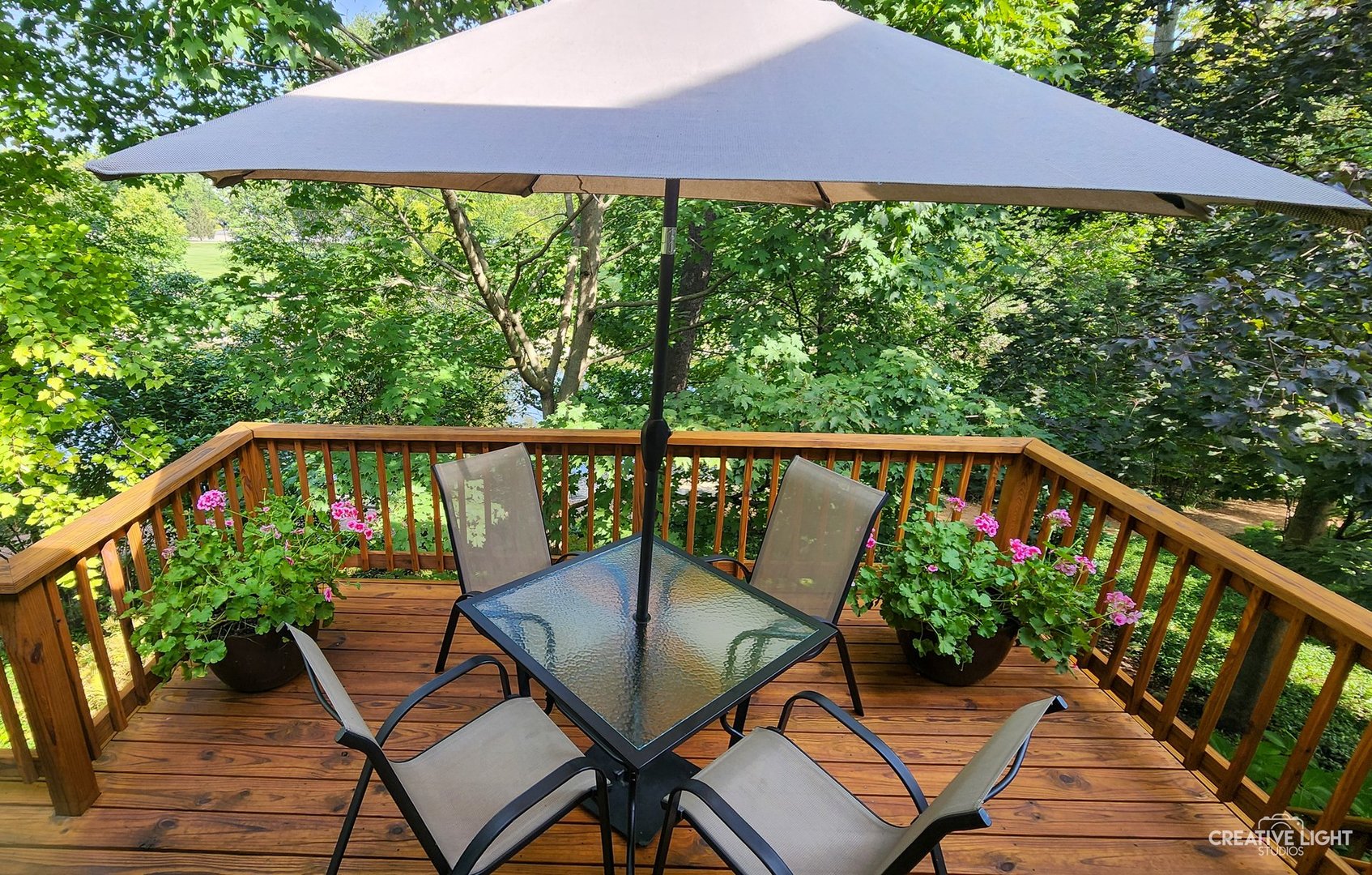 526 River Front Circle, Naperville, IL 60540