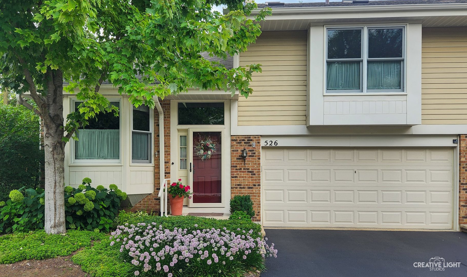 526 River Front Circle, Naperville, IL 60540