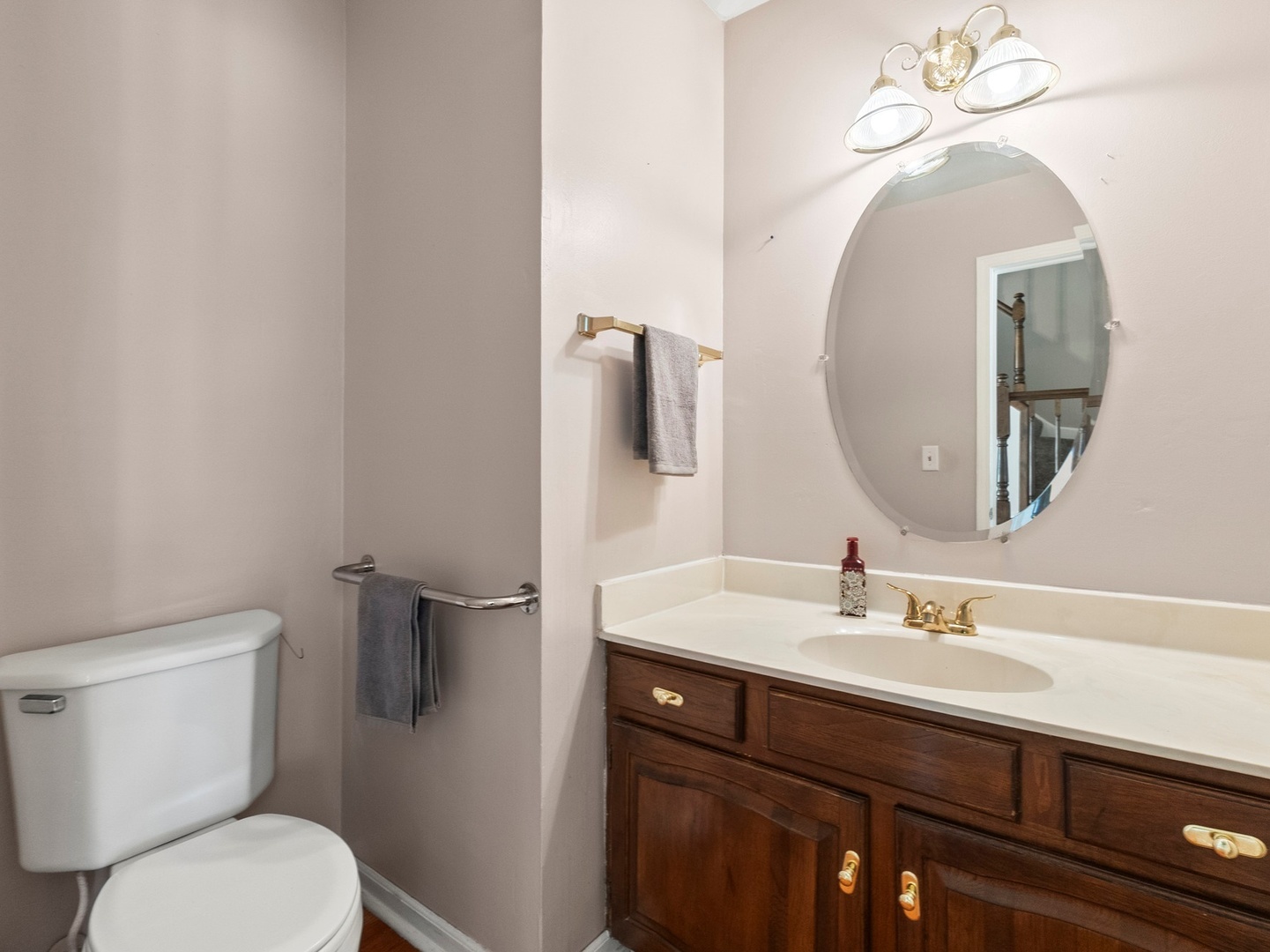 445 Travelaire Avenue, Naperville, IL 60565