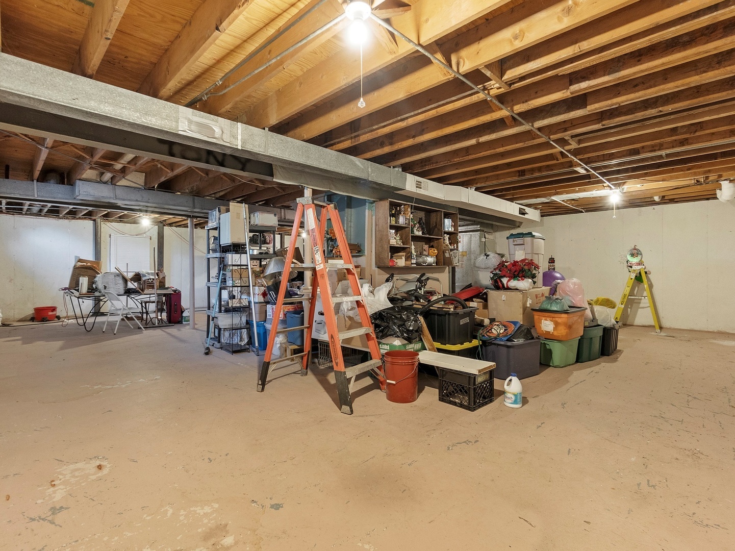 445 Travelaire Avenue, Naperville, IL 60565