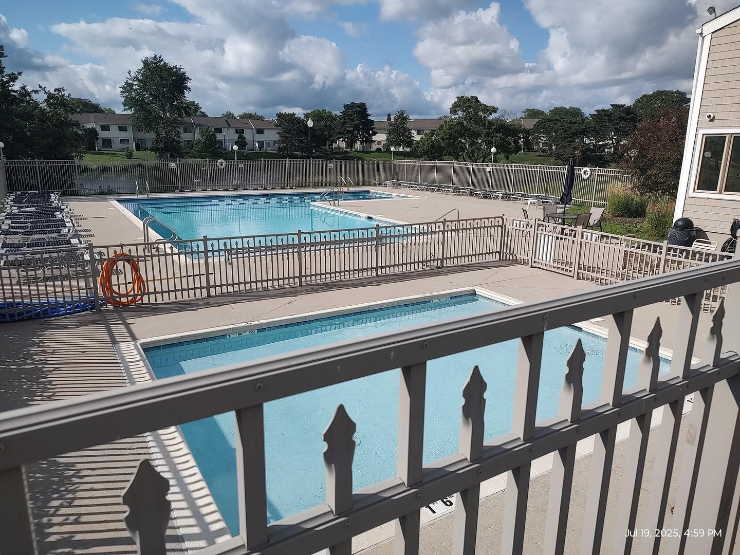 748 Whitesail Drive #0, Schaumburg, IL 60194