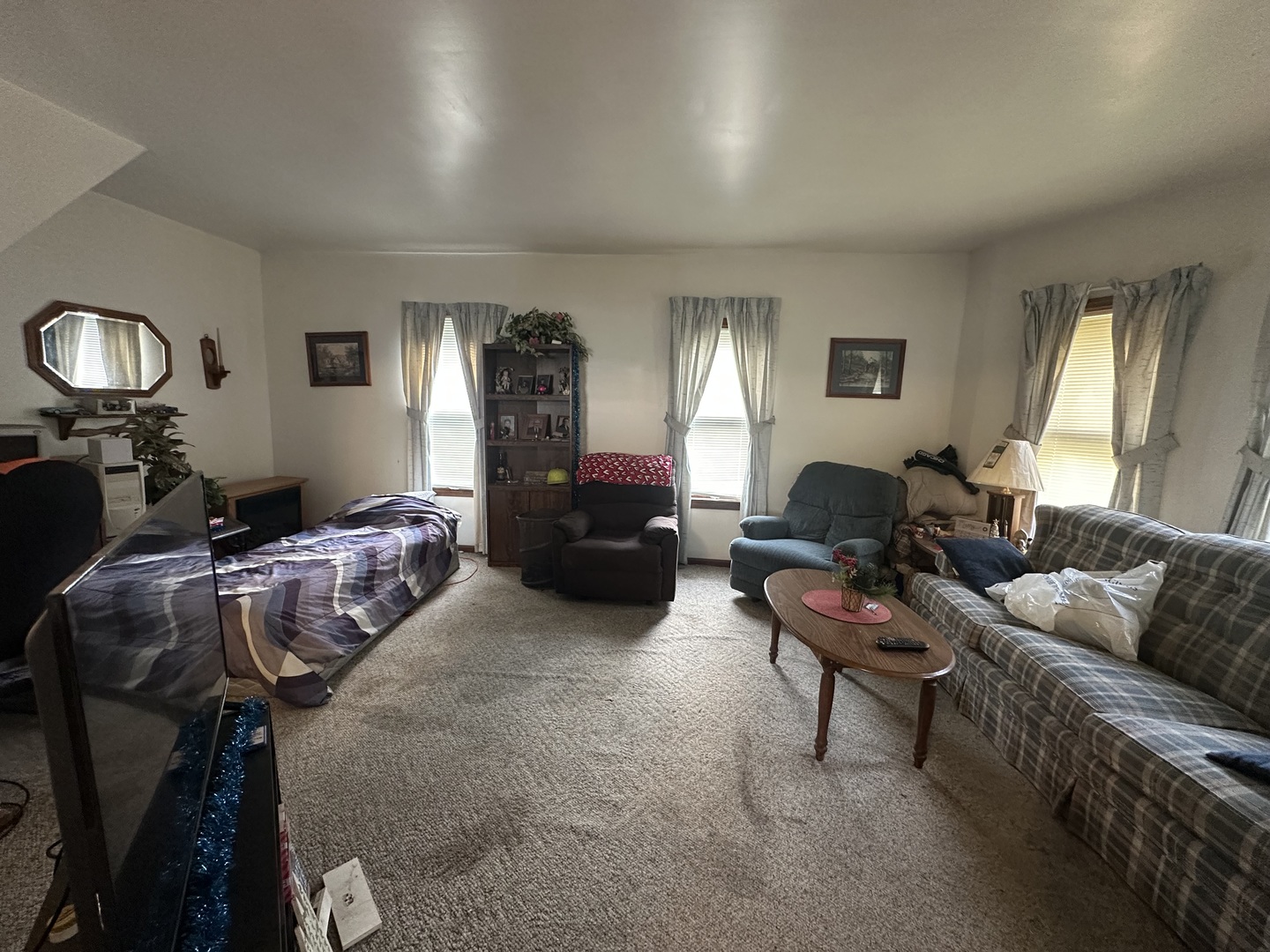 370 W Beaver Street, St. Anne, IL 60964