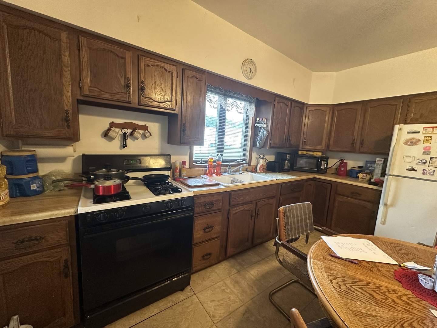 370 W Beaver Street, St. Anne, IL 60964