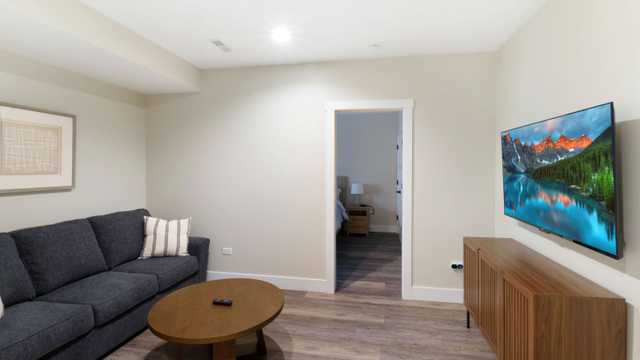 100 Great Loop Dr., #60, Ottawa, IL 61350