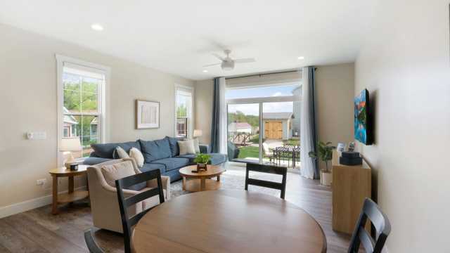 100 Great Loop Dr., #60, Ottawa, IL 61350