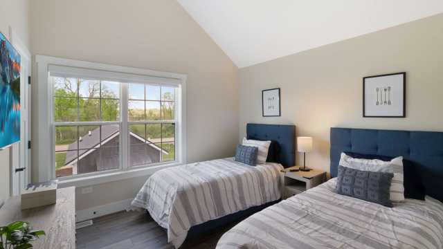 100 Great Loop Dr., #60, Ottawa, IL 61350