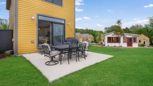 100 Great Loop Dr., #60, Ottawa, IL 61350